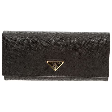 walrus leather case prada|Women's Wallets & Card Holders .